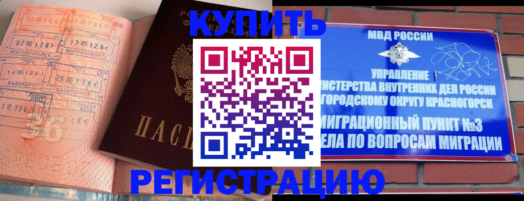 прописка 2025 в Гусь-Хрустальном